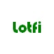 Lotfi